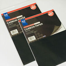 Carbon paper high for sale  GLASGOW