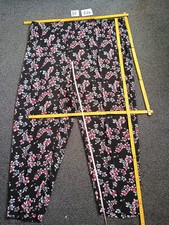 Gozzip viskose sommerhose gebraucht kaufen  Berg b.Neumarkt i.d.OPf.