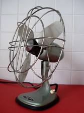 Alter antiker ventilator gebraucht kaufen  Berlin