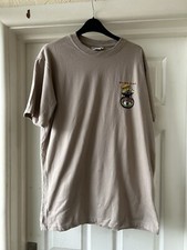 Adult men weird for sale  BOURNEMOUTH