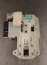 Washer door lock for sale  Plainfield
