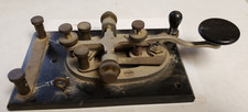 morse key for sale  Colusa