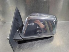 Door mirror lincoln for sale  Pittsburgh