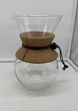 Bodum pour coffee for sale  Bloomington