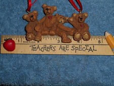 Kurt adler christmas for sale  Pawtucket