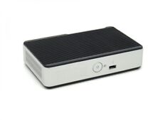 Intel nuc de3815tyke gebraucht kaufen  Bayreuth