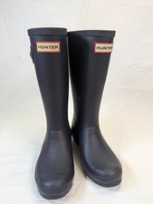 Hunter rain boots for sale  Clearwater