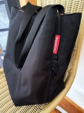 Reisenthel business fficebag gebraucht kaufen  Karlsruhe