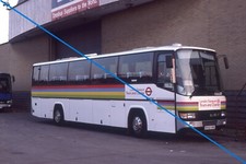 35mm bus coach for sale  HARROGATE