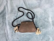 Ancienne boîte cartouchière d'occasion Ancienne boîte cartouchière d'occasion  Soissons