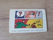 1199 technik design gebraucht kaufen  Kerpen