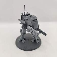 Warhammer 40k astra for sale  NOTTINGHAM