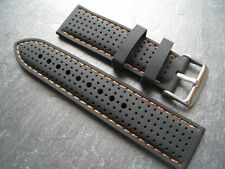Silicone rubber watch for sale  CHICHESTER