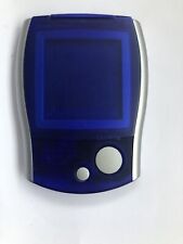 Lexibook touchman junior for sale  LONDON
