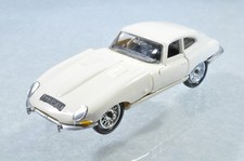 jaguar e 1 43 d'occasion jaguar e 1 43 d'occasion Is-sur-Tille