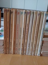 Collezione harmony serie usato  Udine