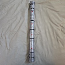 Original hasbro star for sale  Melbourne