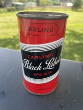 Carling black label for sale  Candler