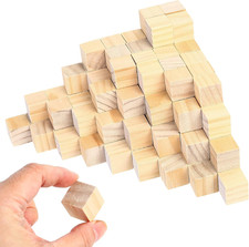 130 cubi legno usato  Roma