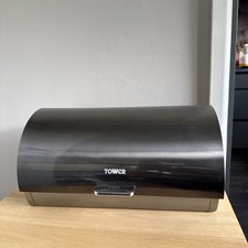 Tower roll top for sale  BROMLEY