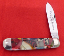 Fight rooster germany for sale  Dunlap