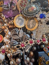 Huge wear repair for sale Huge wear repair for sale  East Haven