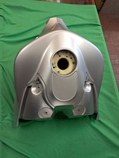Serbatoio benzina benelli usato  Roma