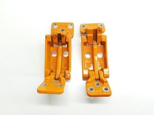 Cerniera per mercedes usato Cerniera per mercedes usato  Ferrara