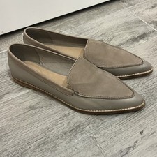 Sperry women saybrook for sale  Wanatah