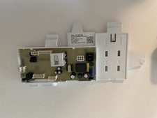 control board maytag for sale control board maytag for sale Nottingham