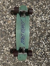 1970 vintage santa for sale  Greenbrae
