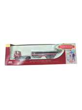 Lledo trackside dg175007 for sale  SOUTHAMPTON