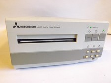 Mitsubishi p61e copy gebraucht kaufen Mitsubishi p61e copy gebraucht kaufen  Freiburg im Breisgau