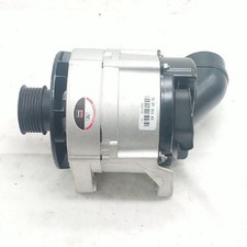 Alternador Remy 13427 para 1992 BMW 325i 2.5 reconstruído Reman 90a grau profissional, usado comprar usado  Enviando para Brazil