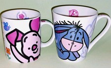 Disney mugs piglet for sale Disney mugs piglet for sale  FELIXSTOWE