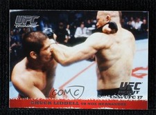 2009 topps ufc for sale  Auburn