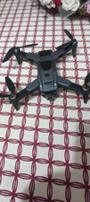 Drone gps pieghevole usato  Roma
