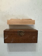 Vintage turkey call for sale  Altoona
