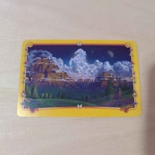 Bella Sara Awakened Cloud Spirit, Summer Camp, cartão foil comprar usado  Enviando para Brazil