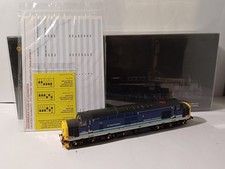 Accurascale class 37425 for sale  RUISLIP