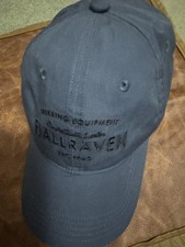 Fjallraven est1960 indigo for sale  SOUTHAMPTON