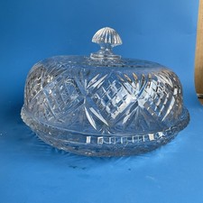 Shannon crystal covered for sale  Germantown