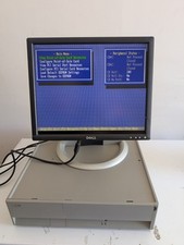 Ibm toshiba surepos for sale  Woodbury