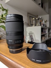 tamron 70 200 f2 8 pentax usato  Busto Arsizio