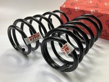 Trw jcs104t front for sale  Houston