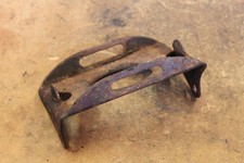 Bsa a10 b31 for sale  EPSOM