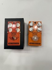 Mad professor evolution for sale  Eureka