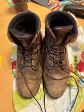 Red wing 4461 for sale  New York