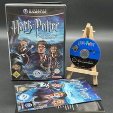 Harry potter gefangene gebraucht kaufen  Eberswalde