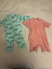 Months wetsuit zip for sale  MANSFIELD